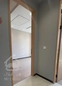 ۱۴۵ متر ( محمودیه تاپ لوکیشن)