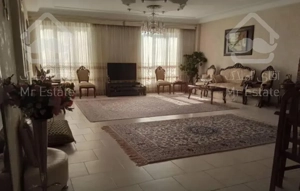 108متر دوخواب /فول امکانات/سند شخصی