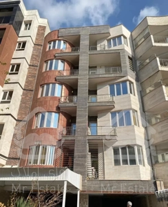 ١١٣متر /٢ خواب / فول امکانات