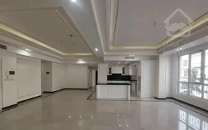 فرصت خرید ،۸۵ متر ،۲خواب ،فول امکانات ،زیر قیمت