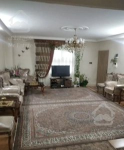 اپارتمان ۶۹ متری در قفیلی