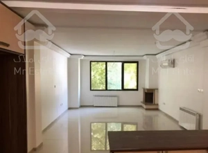 اپارتمان ۱۱۵ متری دو خواب در گل سنگ نیاوران