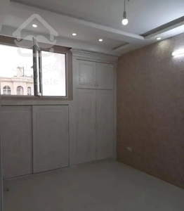 ۹۰متری شیک اول هفت تیر/دوقدمی مترو