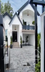 ویلاباغ‌بهشت‌نقلی/استخرباالاچیق/سند۶دانگ/شهرکی