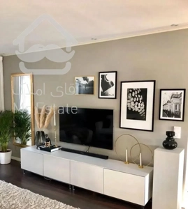 ((150متر یازدهم بلوک یک جنوبی))