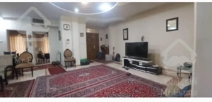 آپارتمان ۱۱۰ متر بلوار فردوس