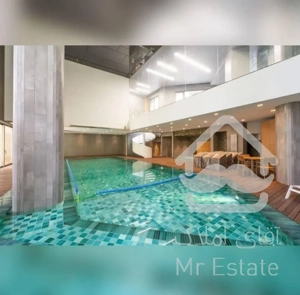 اجاره 175 متر در اختیاریه