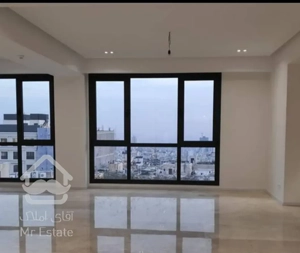 175 متر واقع در قلب دروس