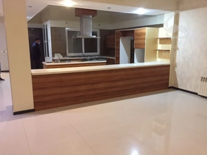 اجاره 110 متری جهانتاب