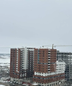 مهندسین ۱/بلوک c  /شهرک زعفرانیه