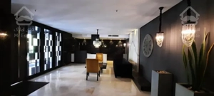 رهن و اجاره 160 متری دروس