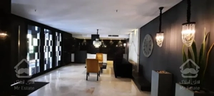 93 متر لوکیشن تاپ پاسداران