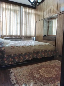 فروش آپارتمان ۵۵متر باغ فیض