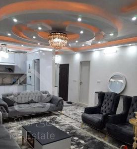 فروش اپارتمان ۵۶ متر ۱ خواب الاله غربی شهرزیبا