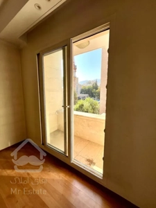 فروش اپارتمان 177 متری زعفرانیه خرم نژاد