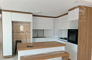 120 متر 2 خواب میدان گلستان