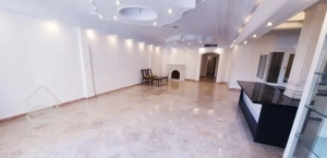 امانیه ۱۹۰ متر/۲پارکینگ/استخر سونا‌ جکوزی