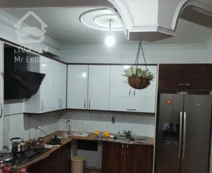 ۹۵ دو خوابه روبروی عقیل بر فردوس