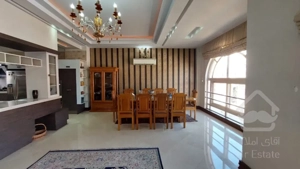 فروش اپارتمان 295 متری محمودیه