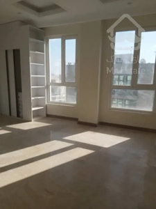 اجاره 110 متر هروی