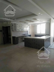 فروش آپارتمان فردوس غرب