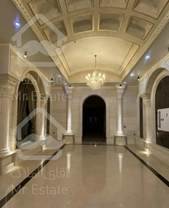 سوهانک ۱۱۰ متر ویو ابدی