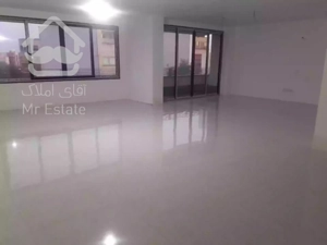 فروش آپارتمان 177 متری