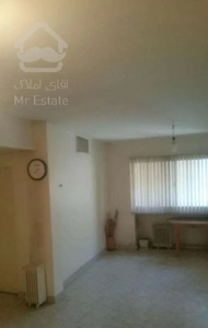 اداری دفتری ۱۰۰ متری2خواب سالن بزرگ در خ ولیعصر