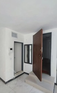 ۷۰متر یوسف آباد