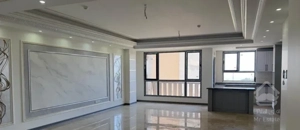 سوپر لوکس با قیمت استثنایی/مـحـله پــرطــمــطــراق