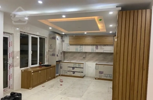 اجاره و رهن کلیدنخورده تک واحدی براعتی ۱۶۰متری