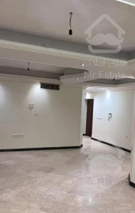 ۶۵متر۱خوابه فول امکانات(کلید نخورده)