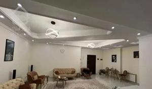 دوخواب/توحیدی/سرمایه گذاری