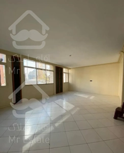 جردن ولیعصر ۱۴۰متر دوخوابه نشیمن خصوصی