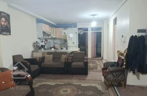 اجاره واحد/آپارتمان/95متری