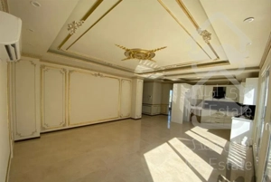 فاز هفت صدف، 180 متر، دوبلکس