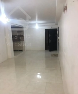 واحد مسیح دانشوری فروشی