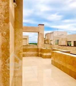 فروش/بلوک یکجا/نوبنیاد/فاز3