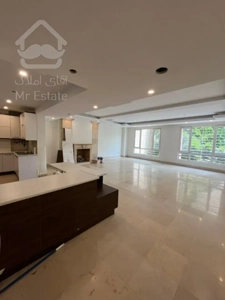 آپارتمان ۱۶۰ متری تاپ لوکیشن نیاوران