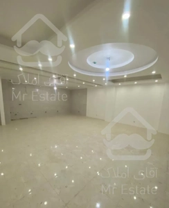 ۲۱۵ متر خراسانی /تهاتر با واحدو ماشین