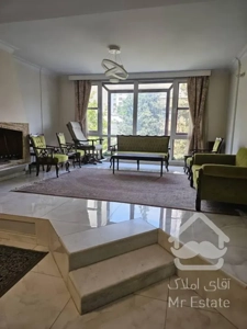 شمال جردن *۱۶۲ متر ،بازسازی شده*فول