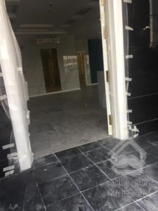 خرید واحد ۵۰ متری / اقساطی