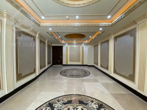 فروش 112 متر شمس آباد