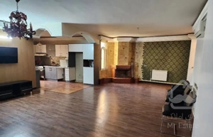 خونه دارم همخونه میخوام