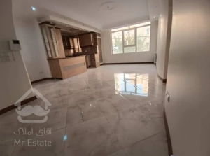 ۲خواب روبه بیرون  نور مستقیم روبه افتاب