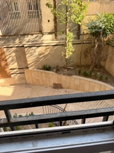 فروش ساختمان 1200 متر یکجا 10 واحد 2 خواب نوساز کلید نخورده آماده محضر در یوسف آباد