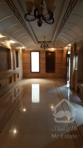 فروش 90 متر پاسداران