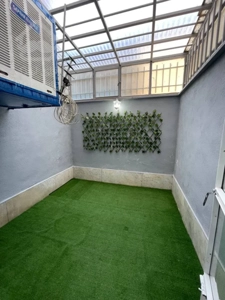 ۲خواب فول نور مستقیم مدرن دیزاین لاکچری