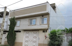 ویلای جای امن و ساکت راحت