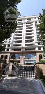 147 متر لوکیشن دنج و خلوت هروی